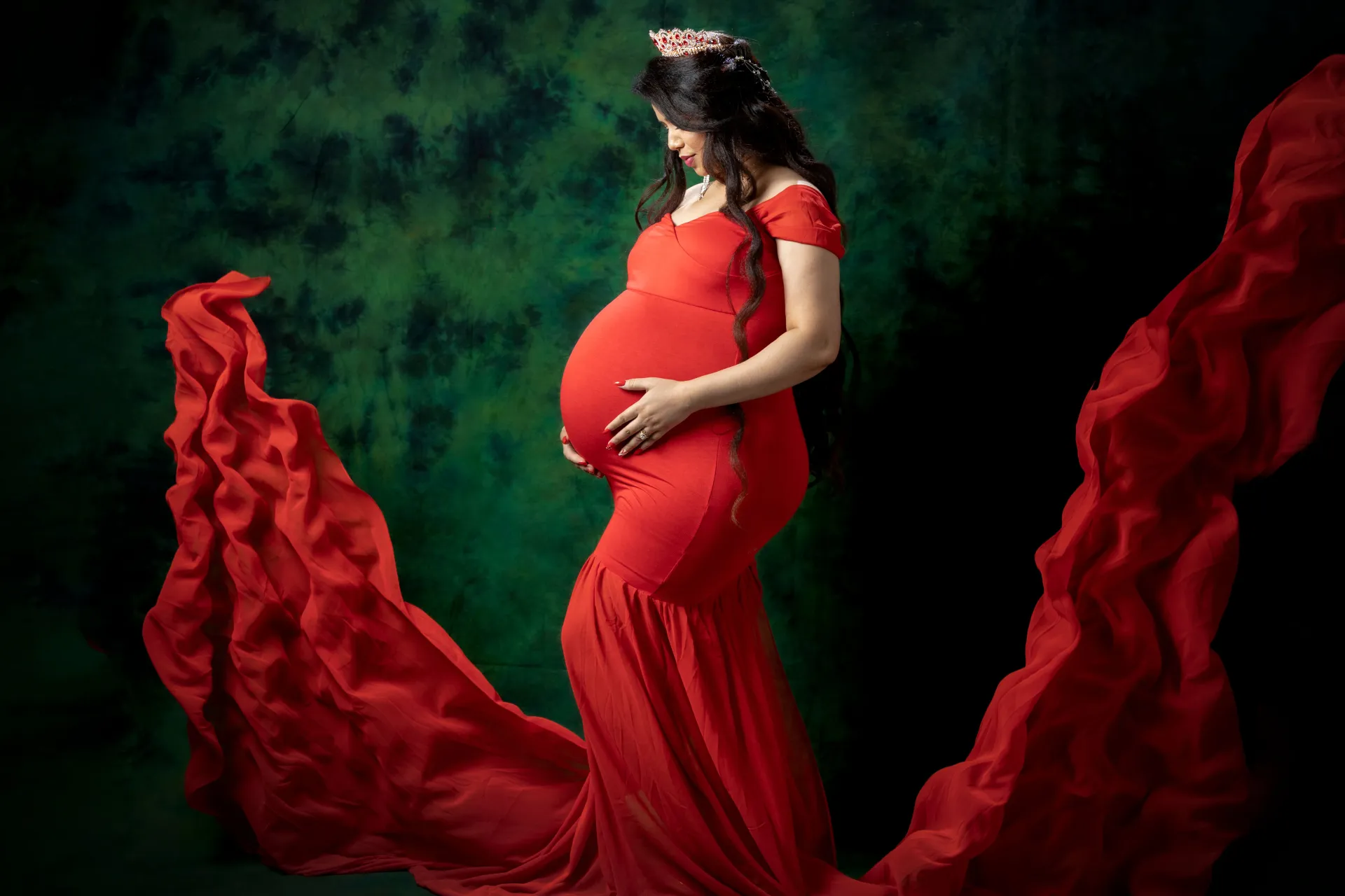 Maternity Photography