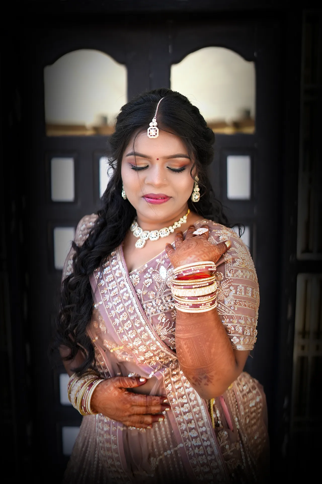 Photography Services